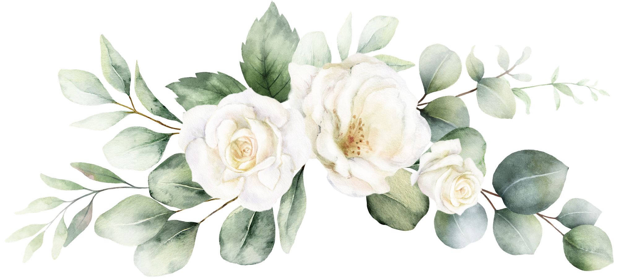 Decoración floral